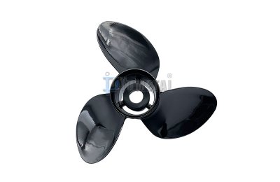 AL.M0105 Interchangeable Hub SEMA Series