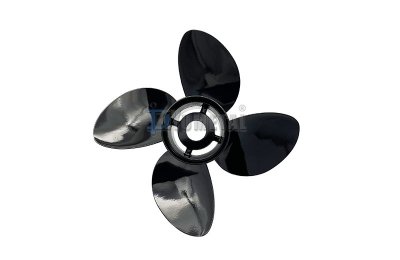 AL.M0104 Interchangeable Hub Torquemaster Series