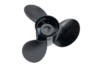 AL.M0101 Interchangeable Hub MEGARA Series