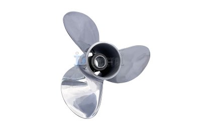 S.M2201 Interchangeable Hub Series STAINLESS STEEL Stella VX Series