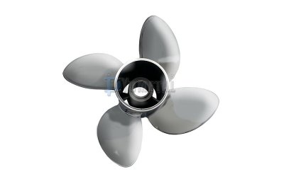 S.M2203 Interchangeable Hub Series STAINLESS STEEL Torquemaster VX  Series