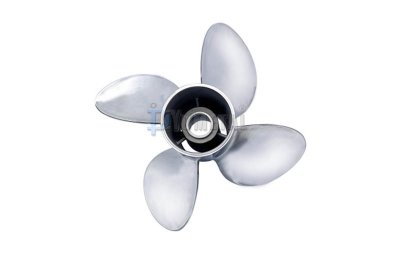 S.M2209 Interchangeable Hub Series STAINLESS STEEL Soltiga 4 Series