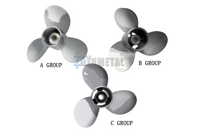 S.M26 HONDA STAINLESS STEEL