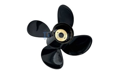 AL.M02 MERCURY ALUMINUM