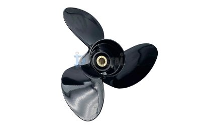 AL.M04 SUZUKI ALUMINUM