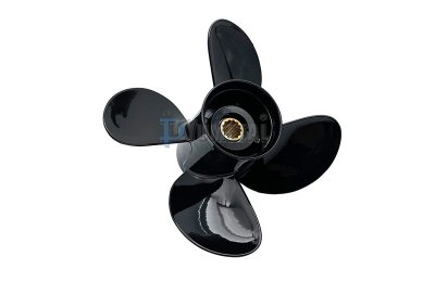 AL.M06 TOHATSU,NISSAN ALUMINUM