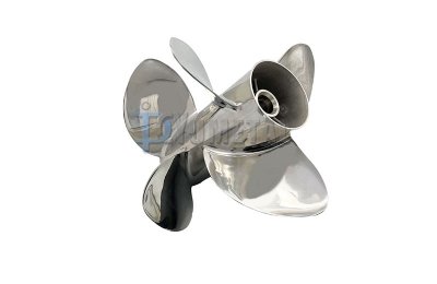 S.M30 MERCRUISER&YANMAR STERN DRIVE