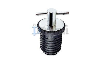 S.M2701 T-Handle Drain Plug
