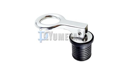 S.M2702 Snap Handle Drain Plug