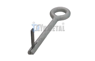 C.OP110 Mountain Loop with Wedge