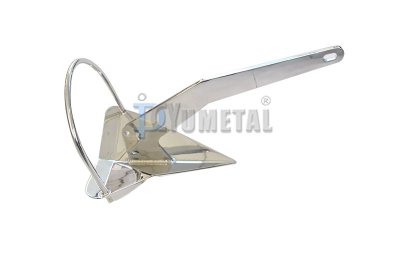 S.AN07 Shovel Anchor