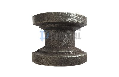 DR04 Iron Sinker,Self Colour