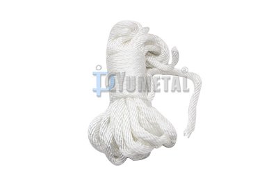 PP.ROPE04-12 Polypropylene Rope