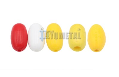 P.FL01-SF-20 & P.FL01-Y-30Y & P.FL01-YQE-2Y Float