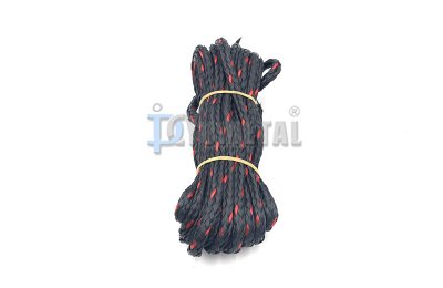 PE. ROPE01 PE Rope