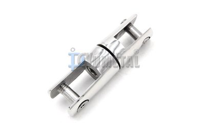 S.M0303B Anchor Connector