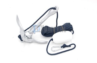 AN0301-1.5KG/3.5LB(AS)