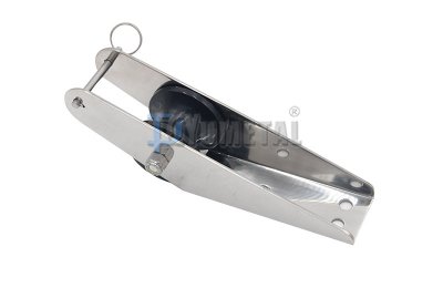 S.M0427 Anchor Bow Roller