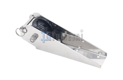 S.M0428 Anchor Bow Roller