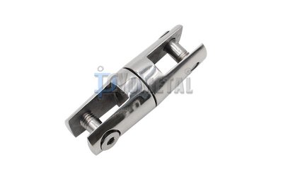 S.M0303A Anchor Connector