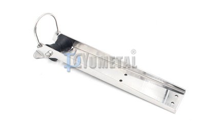 S.M0416 Anchor Bow Roller