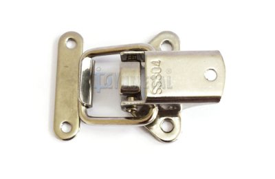 S.M1230 Toggle Clip