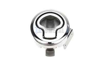 S.M1201 Turning Lock