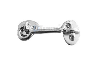 S.M1216 Latch