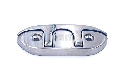 S.M0128 Folding Cleat