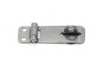 S.M1222 Latch