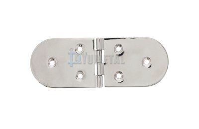 S.M1013 Casting/Stamping Hinge