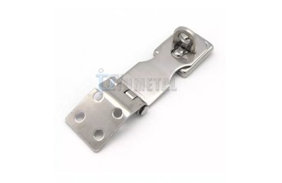 S.M1221 Latch