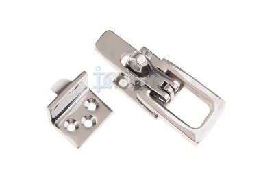 S.M1207 Latch