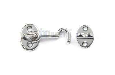 S.M1219 Cabin Door Hook