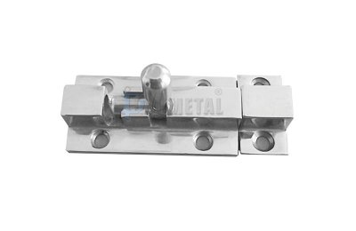 S.M1220 Door Latch
