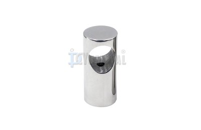 S.M0820 Center Fitting for Handrail