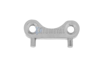 S.M1434 Deck Filler Spare Cap Key