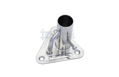 S.M0846 Mast Bracket