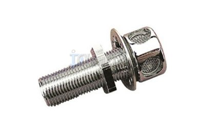 S.M1437 Full Thread Tank Vent