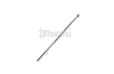 S.M0855 Flag Pole