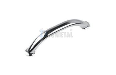 S.M1520  Heavy Duty Oval Handrail