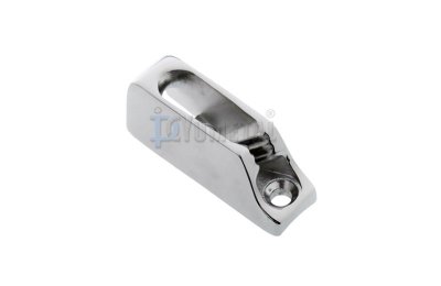 S.M0519 Cleat Inox For Ropes 