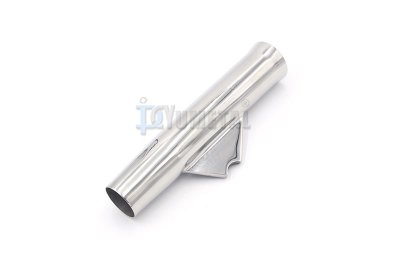 S.M1610 Fishing Rod Holder