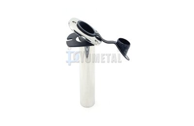 S.M1603 Fishing Rod Holder,Casting Head