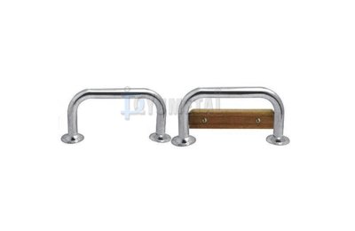 S.M1523 Handrail
