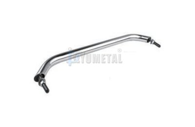 S.M1511 Round Handrail