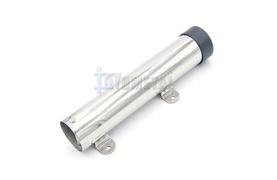 S.M1609 Fishing Rod Holder