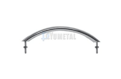 S.M1501 Handrail