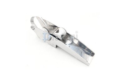 S.M0407 Anchor Bow Roller