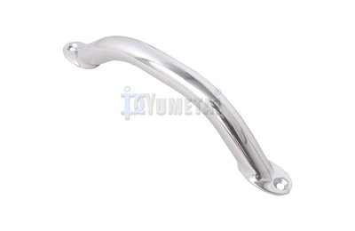 S.M1515 Handrail